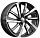 ����������� ���� ����� Ifree ��1111 7x18 5x114,3 ET35 DIA60.1 ����� ������